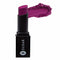 Sugar Never Say Dry Creme Lipstick Dialm For Magenta | Deep Magenta Purple