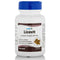 Healthvit Licovit Capsules
