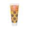 Ozone Herbals Sandal Face Wash