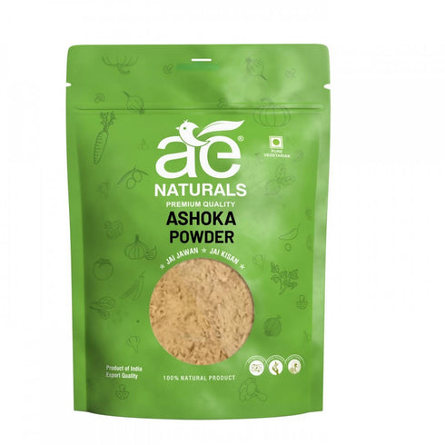 Ae Naturals Ashoka Powder 250 g