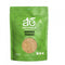 Ae Naturals Ashoka Powder 250 g