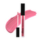 Spekta Transfer Proof Matte Liquid Lipstick 704 Showstopper Rose Pink 6ml