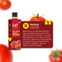 Lo! Foods Keto Ketchup