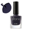 Spekta Gel Shine Nail Polish 03 Star Girl Smokey Purple