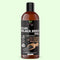 Luxura Sciences Black Seed Oil Kalonji Oil For Hair Growth