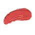 Spekta Transfer Proof Matte Liquid Lipstick 703 Melodrama Burnt Orange 6ml