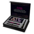 Iba Eye Makeup Gift Set