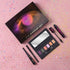 Iba Eye Makeup Gift Set