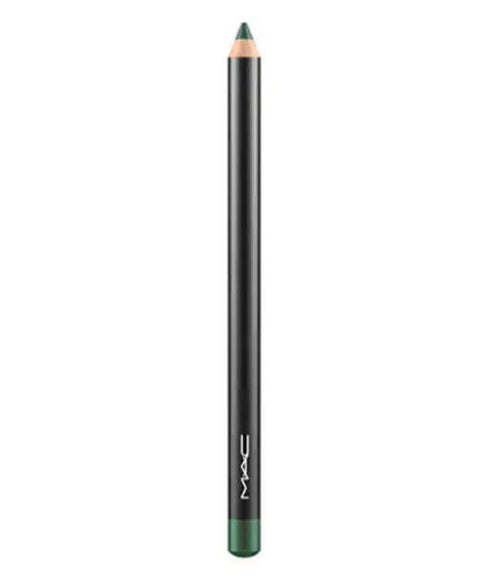 Mac Eye Kohl Minted
