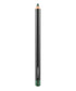 Mac Eye Kohl Minted