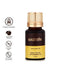 Soultree Anti|Acne Oil