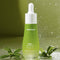 Aqualogica Clear+ Concentrate Face Serum