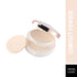 Swiss Beauty Oil Control Compact Powder 20g