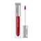 Love Earth Lip Gloss Pink Power |Deep Pink