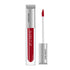 Love Earth Lip Gloss Pink Power |Deep Pink
