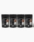 Cocosutra Hot Chocolate Mix Collection Combo