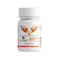Ningen CoEnzyme Q10 Oil Capsules