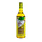 Azafran Organic Mustard Oil Cold Pressed