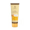 Khadi Essentials Ubtan Face Wash
