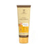 Khadi Essentials Ubtan Face Wash