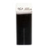 Rica Black RollOn Lipowax Refill 100ml