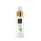 Good Vibes Nourishing Tea Tree Cleansing Oil 30ml