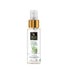 Good Vibes Nourishing Tea Tree Cleansing Oil 30ml
