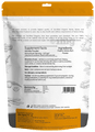 Just Jaivik Organic Ashoka Powder