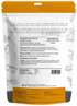 Just Jaivik Organic Ashoka Powder