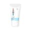 Novology Acne Reduction Cleanser With 0.35% Thymol + Terpineol