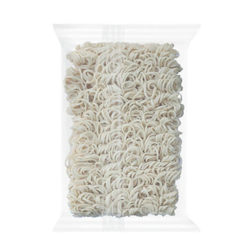 Gramiyum Little Millet Noodles Saamai Noodles