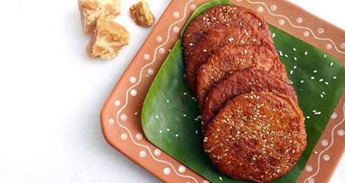 Olive Mithai Shop Thil Ariselu