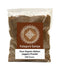 Kalagura Gampa Organic Bellam |Jaggery Powder