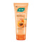 Joy Skin Fruits Skin Firming And Dullness Exfoliating Apricot Scrub