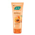 Joy Skin Fruits Skin Firming And Dullness Exfoliating Apricot Scrub