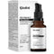 Nutrafirst 20% Vitamin C Face Serum