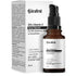 Nutrafirst 20% Vitamin C Face Serum