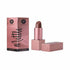 Sugar Mettle Matte Lipstick Soteria | Nude Brown