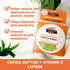 Palmer’s Cocoa Butter Formula Tummy Butter For Stretch Marks