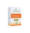 Balu Herbals Triphala Tablets