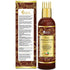 Oriental Botanics Sweet Almond Oil
