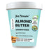 Jus Amazin Almond Butter Unsweetened