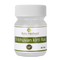 Balu Herbals Tribhuvanakirti Ras Tablets