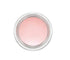 Mac Pro Longwear Paint Pot Let’s Skate!