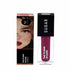 Sugar Time To Shine Lip Gloss Berryda | Deep Berry with cool undertone