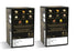 Eatopia Nut Pops Crunchy Nuts & Seeds Cluster | Pure Honey