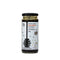 Dr. Talat's Premium Kashmir Kalonji Honey