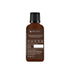 Blossom Kochhar Aroma Magic Sandalwood Oil