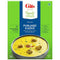Gits Ready Meals Heat andEat Punjabi Kadhi