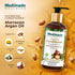 Medimade Wellness Hydrating Conditioner With Moroccan Argan Oil